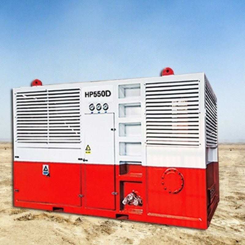 燃油動(dòng)力站 燃油動(dòng)力站