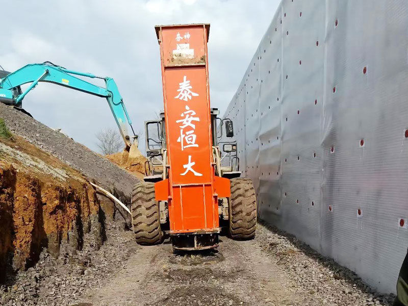 鏟車液壓夯實(shí)機(jī) 鏟車液壓夯實(shí)機(jī)